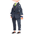 File:Chalk-Striped Suit Set KHX.png