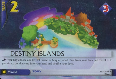 File:Destiny Islands BoD-143.png