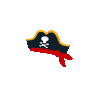 Hats-36-Pirate Hat.png