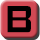 File:Material Class Icon B KHII.png