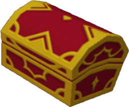 File:Red Chest.png