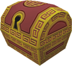 File:The Land of Dragons Chest (large) KHII.png