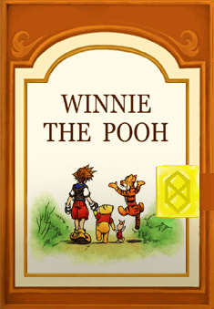 File:100 Acre Wood KH 2.png