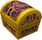 File:Agrabah Chest (small) KHII.png