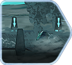 File:Battlefield 05 KHX.png