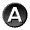 File:Button A.png