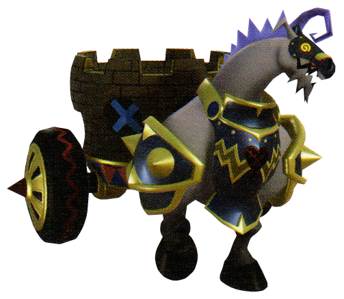 File:Chaos Carriage KHIII.png