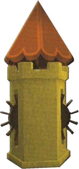 File:Crank Tower KH.png
