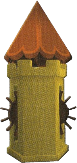 File:Crank Tower KH.png