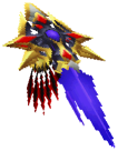File:Final Weapon KHD.png