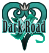 KHDR icon.png