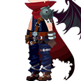 File:KH Cloud Set KHX.png