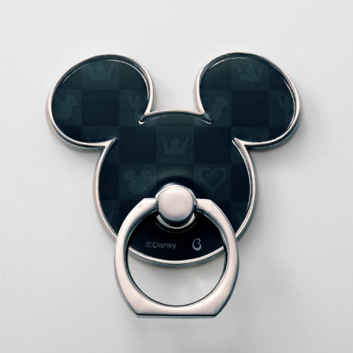 File:Phone Ring (Mickey Monogram) Belle Maison.png