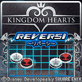File:Reversi Icon (Large) KHM.png