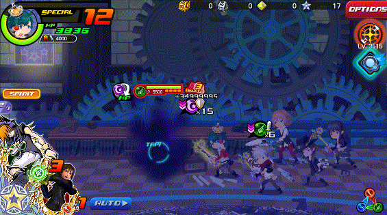 Shockwave KHUX.gif
