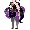 File:Ursula Set (Female) KHX.png