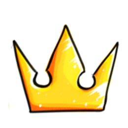 File:Magazine Issue 8 Crown.png