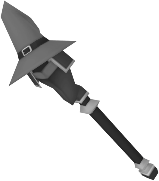 File:Mage's Staff (TR) KHII.png