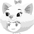 File:Marie Style KHX.png