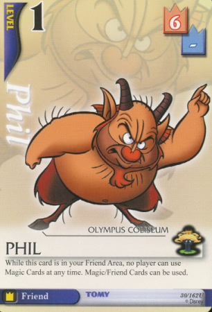 File:Phil BoD-30.png