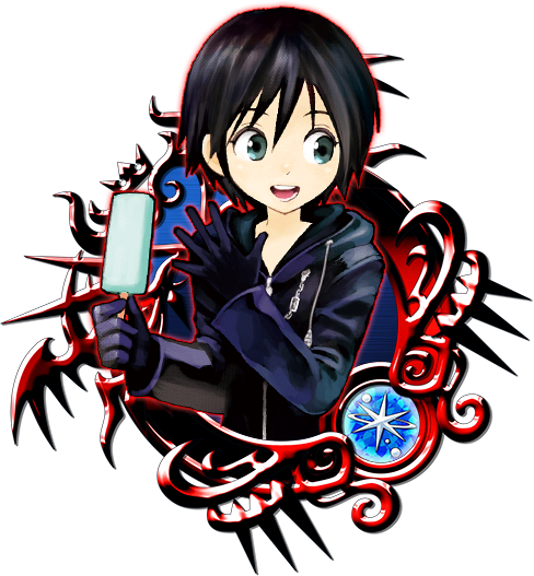 File:Toon Xion 7★ KHUX.png