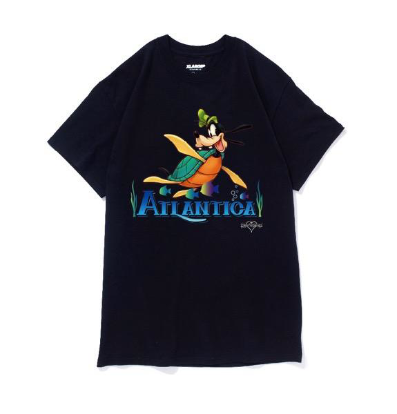 File:Atlantica Goofy T-shirt (Black) X-Large.png