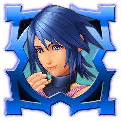 File:Into the Depths of Darkness Trophy KH0.2.png
