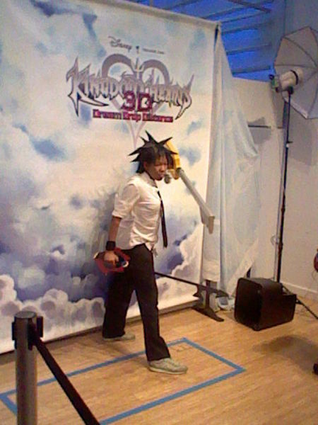 File:KH3D Launch - Dualwield.png