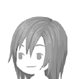 File:KH II Kairi Style KHX.png