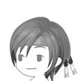 File:KH Yuffie Style KHX.png