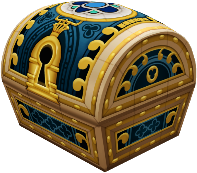 File:LCdC Large Chest.png