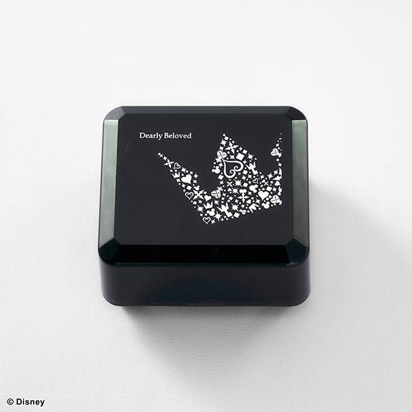 File:Music Box Dearly Beloved.png