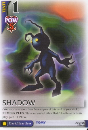 File:Shadow BoD-93.png