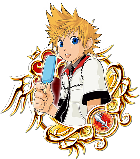 File:Toon Roxas & Pals 7★ KHUX.png