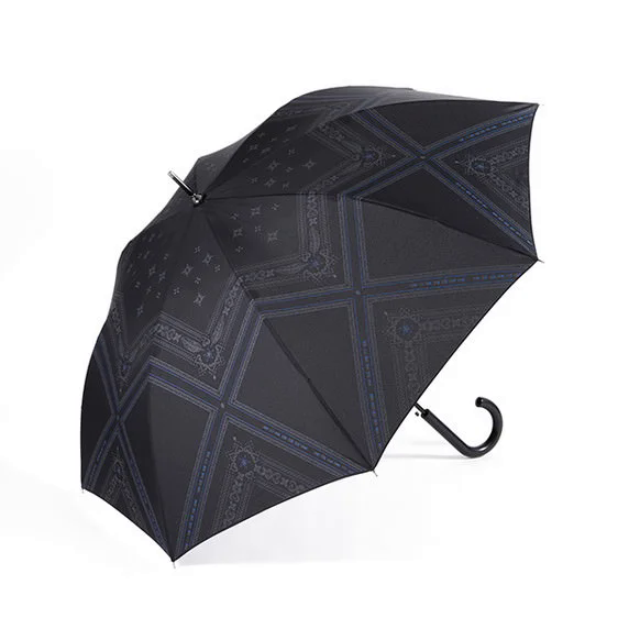 File:Umbrella (Aqua) 04 SuperGroupies.png