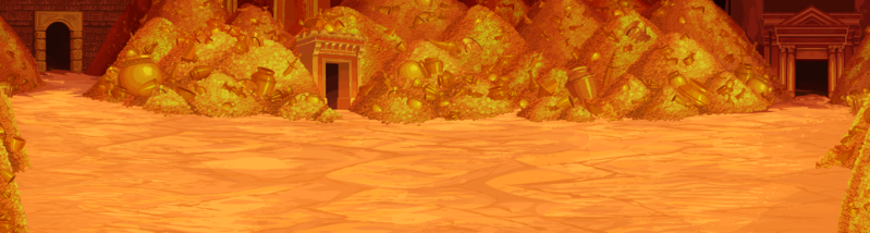 File:Cave of Wonders - Interior 02 KHX.png