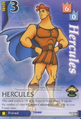 28: Hercules (R)