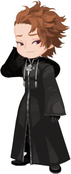 File:Luxu KHDR.png