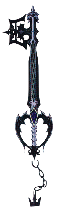 Oblivion (Art).png