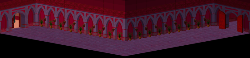 File:Palace - Throne Room Corridor 02 KHX.png