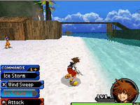 Wind Sweep KHREC.gif