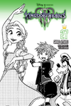 Chapter cover image