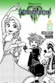 Chapter 27