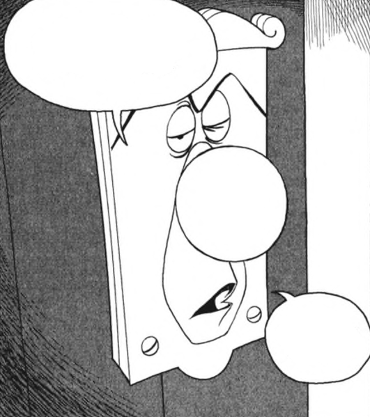 File:Doorknob KH Manga.png