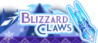 FC Sprite Blizzard Claws KHIII.png