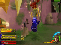 Geo Impact KHBBS.gif