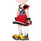 KH 3D Sora Set (Female) KHX.png