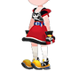 KH 3D Sora Set (Female) KHX.png