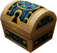 LCdC Small Chest.png