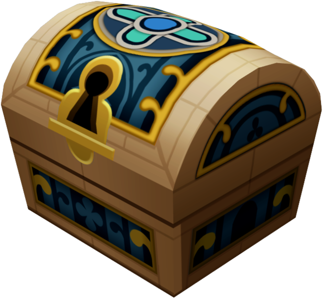 File:LCdC Small Chest.png